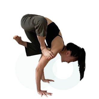 퍼스트 요가 강사진